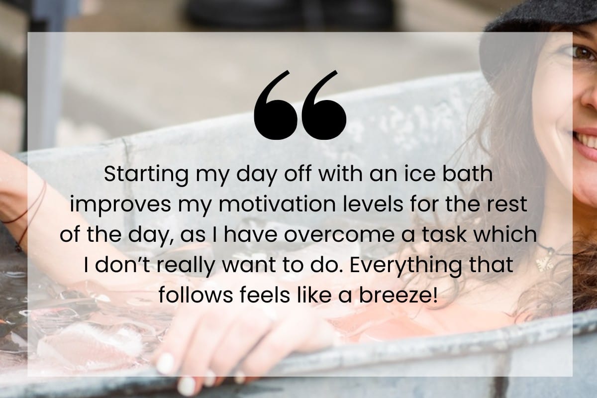 Breathe. (1) copy 2.jpg