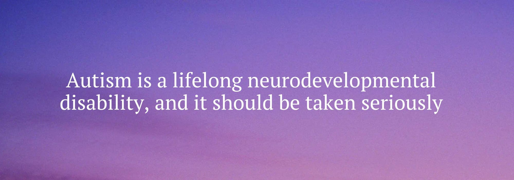 There can be a tendency to go into ‘rescuer’ mode, and want to fix the other person, as it’s so painful to observe their hurt (7).jpg