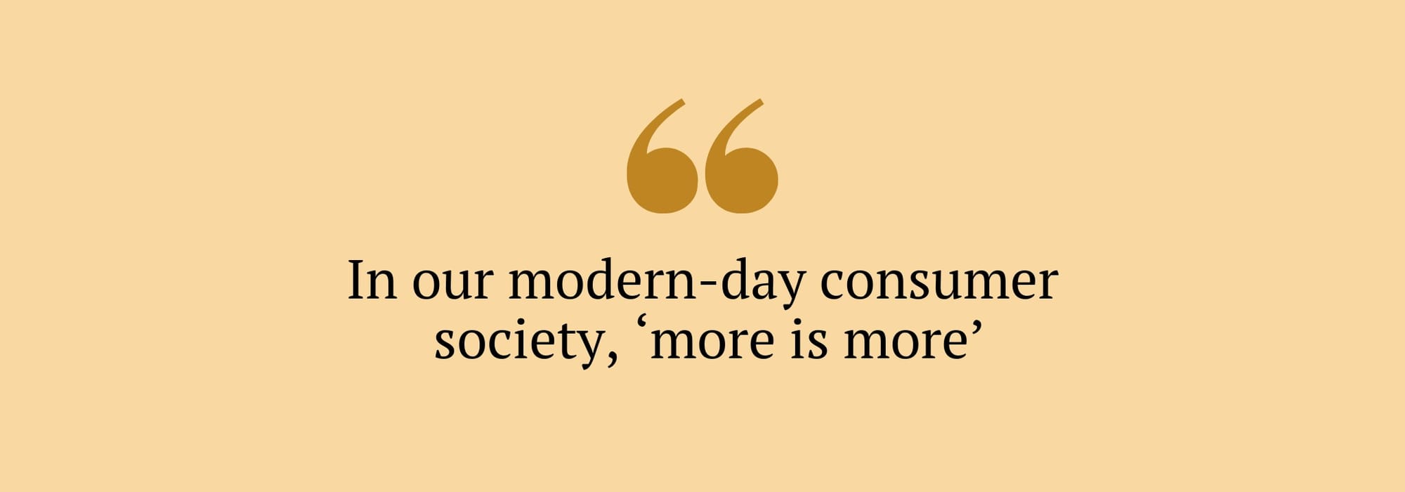 Quotes for Ghost – templates.jpg