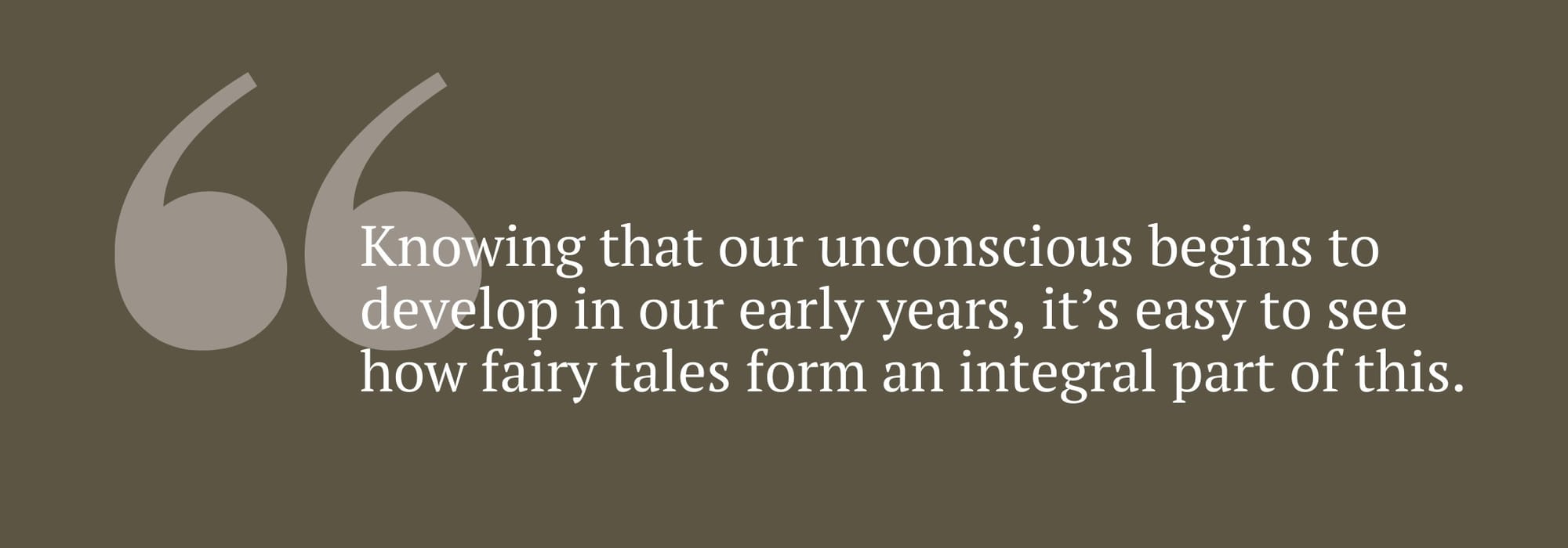 Quotes for Ghost – templates (2).jpg