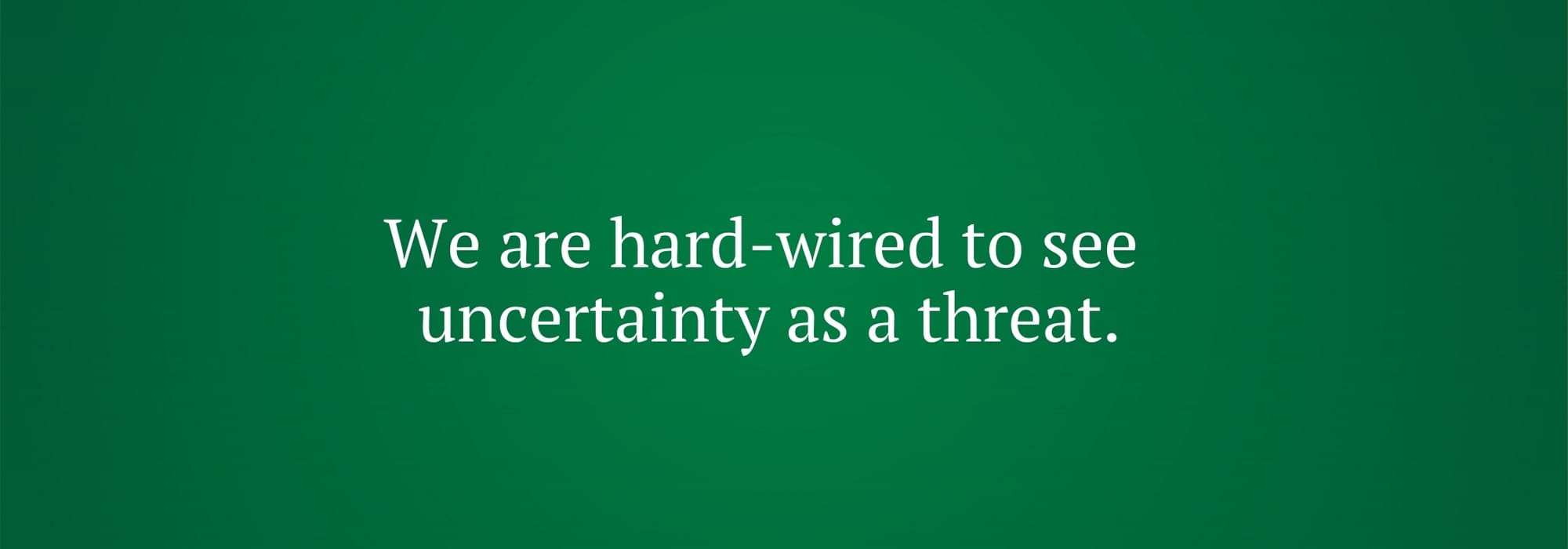 Quotes for Ghost – templates (2).jpg