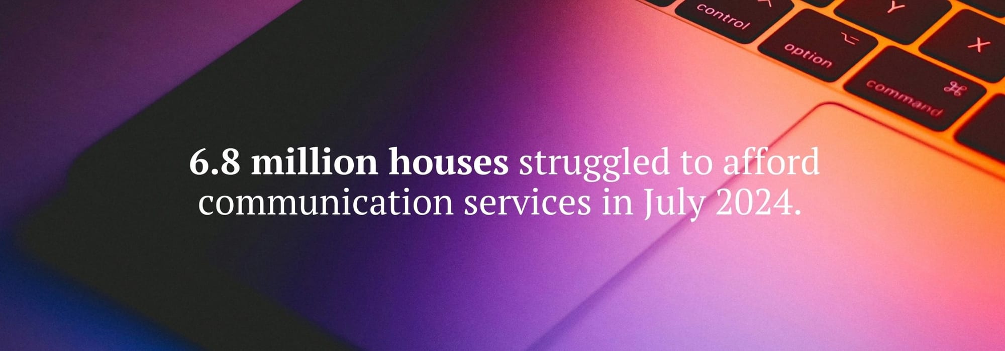 Quotes for Ghost – templates (2).jpg