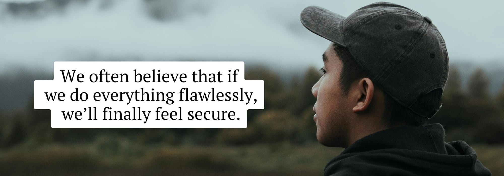 Quotes for Ghost – templates (2).jpg