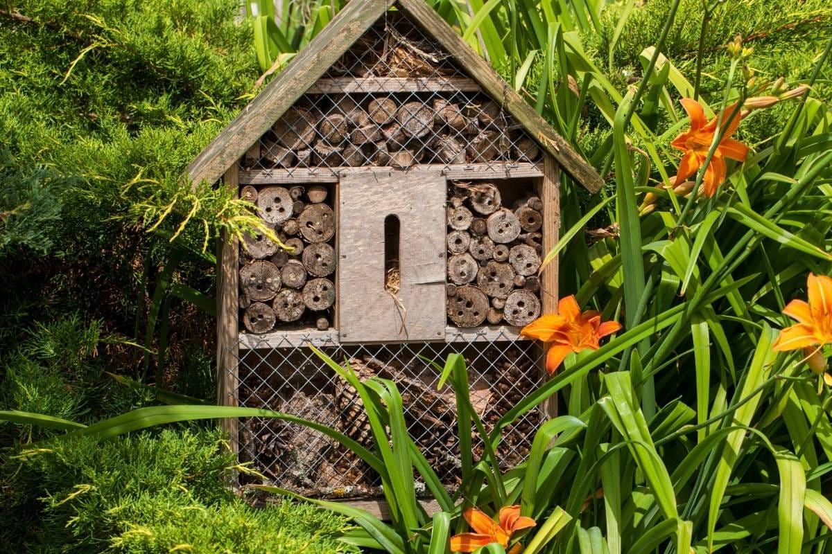 Breathe. (1) copy.jpg