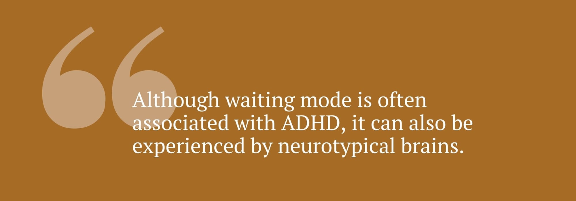 Quotes for Ghost – templates (2).jpg