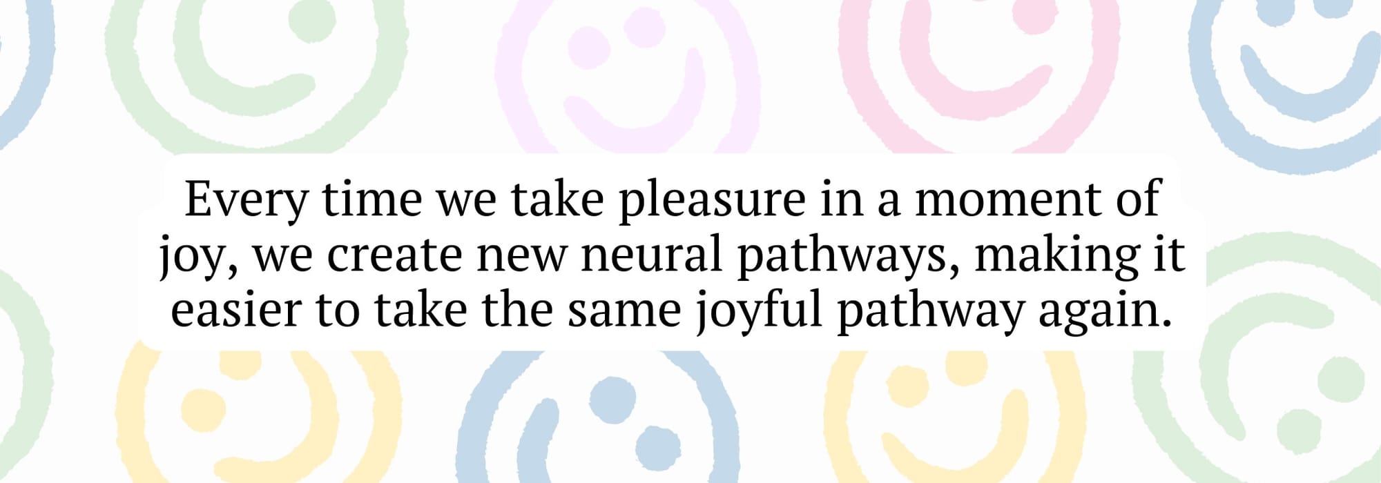 Quotes for Ghost – templates (2).jpg