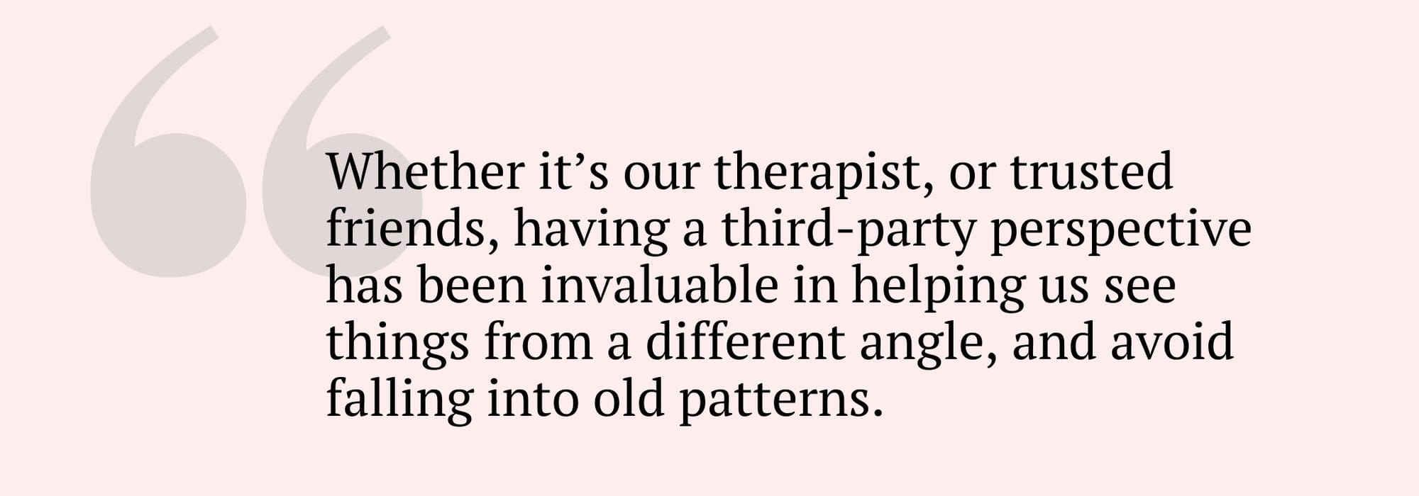 Quotes for Ghost – templates (2).jpg