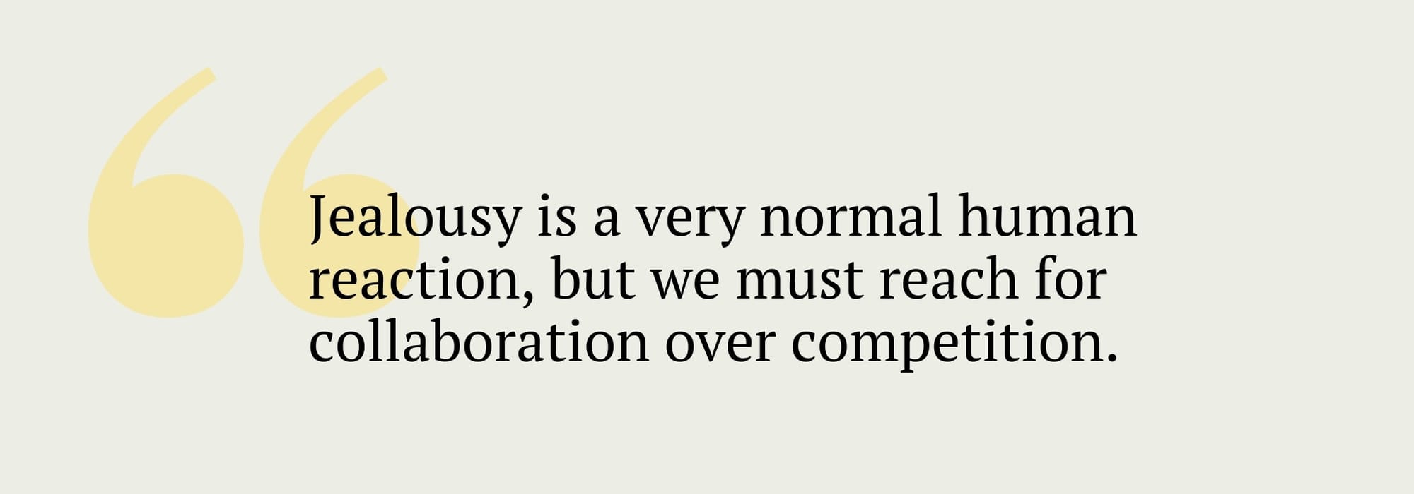 Quotes for Ghost – templates (2).jpg