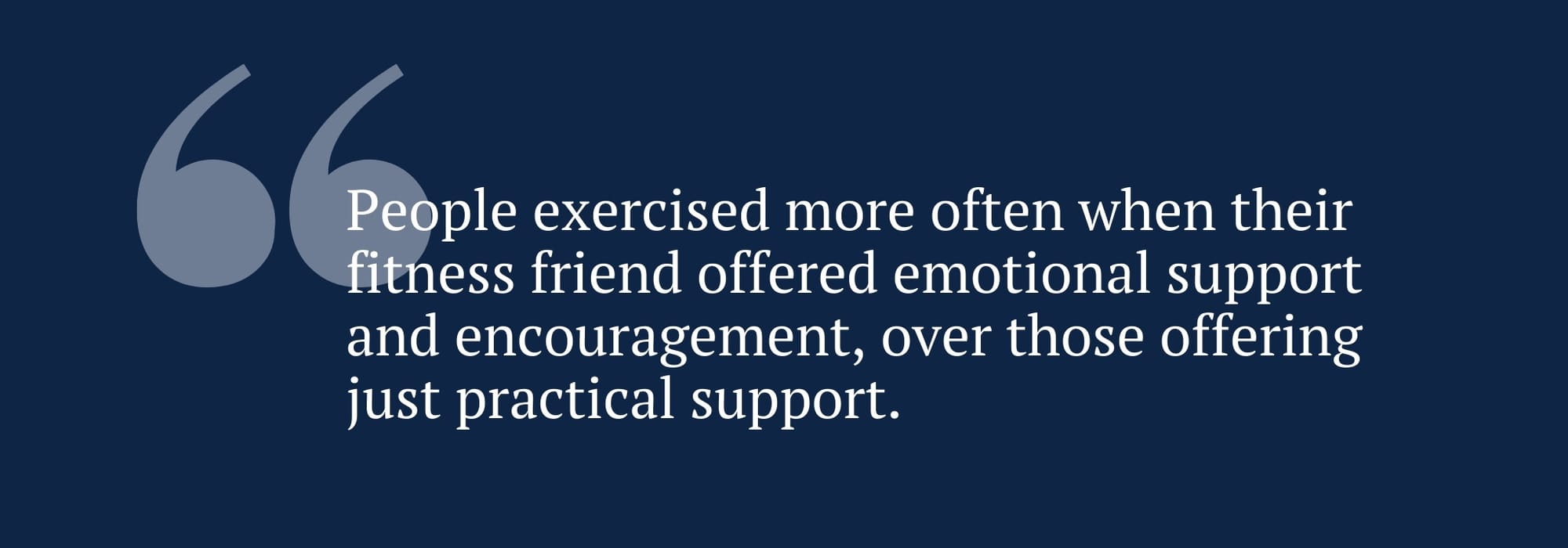 Quotes for Ghost – templates (2).jpg