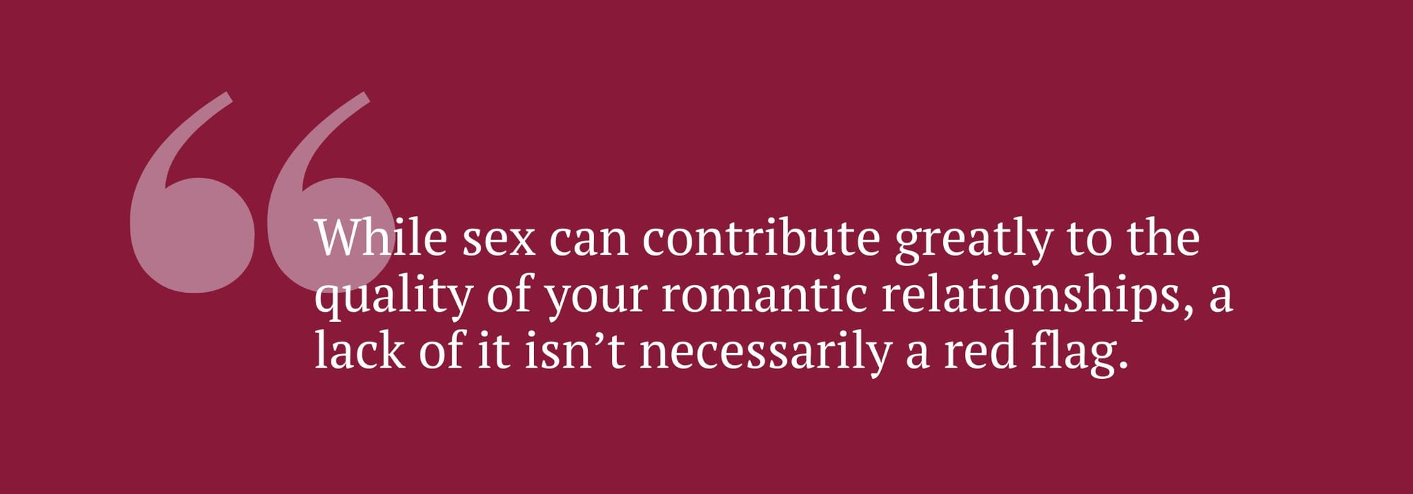 Quotes for Ghost – templates (2).jpg