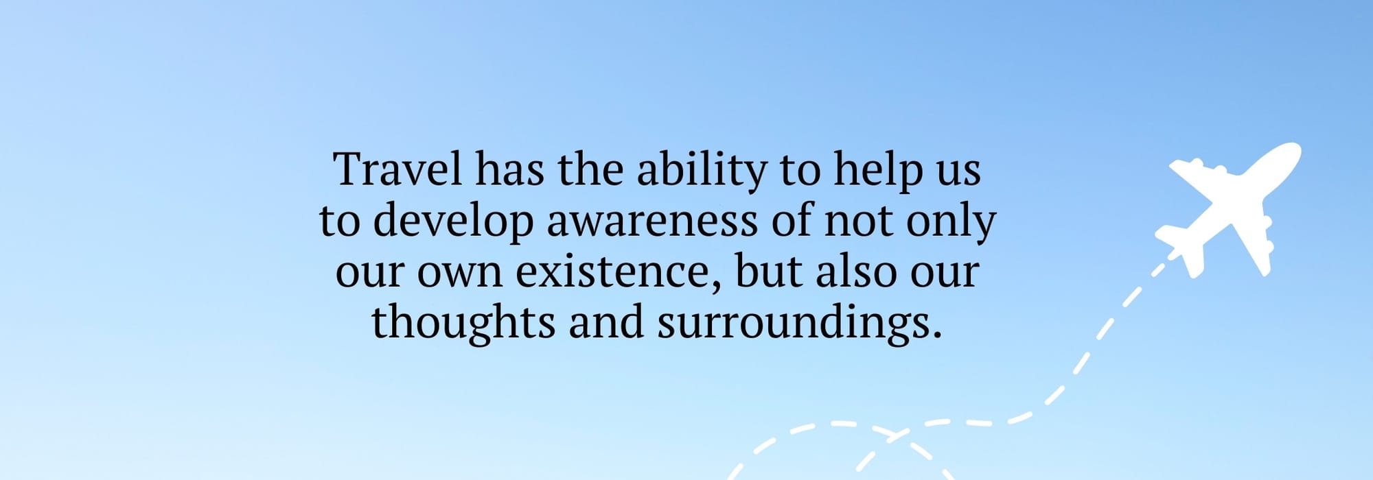 Quotes for Ghost – templates (2).jpg