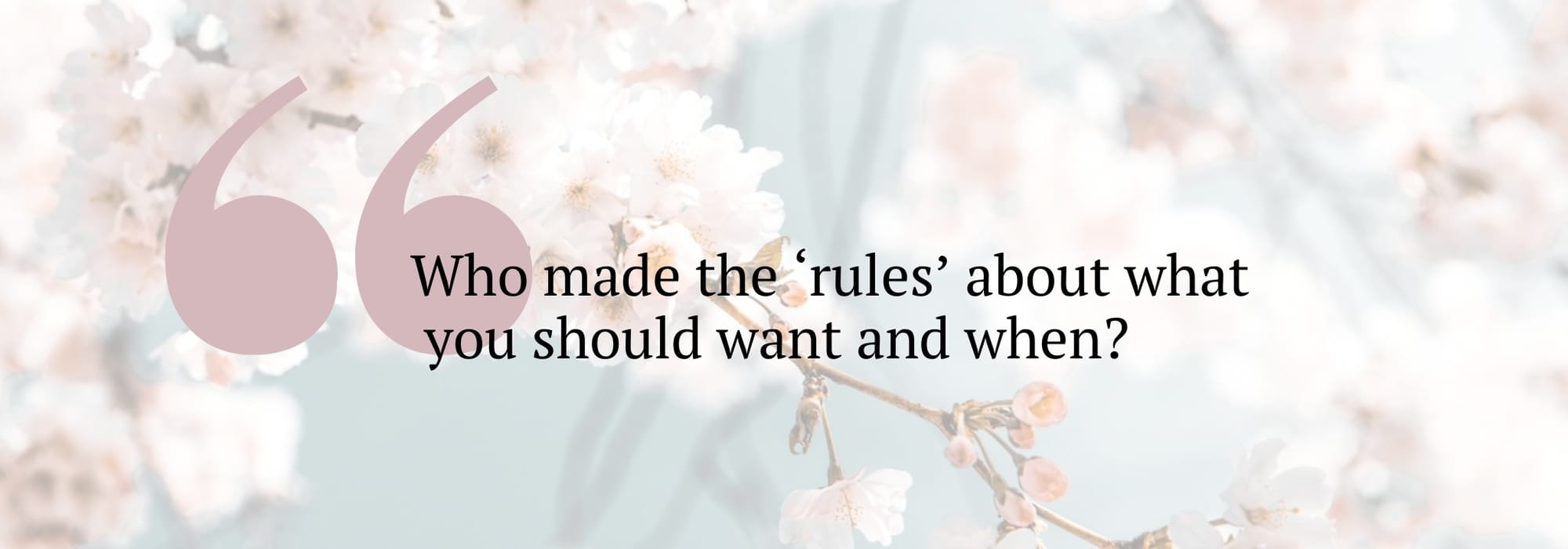 Quotes for Ghost – templates (2).jpg