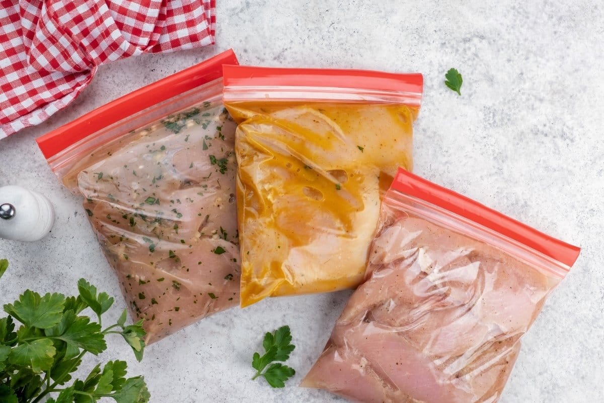 Untitled design (1).jpg