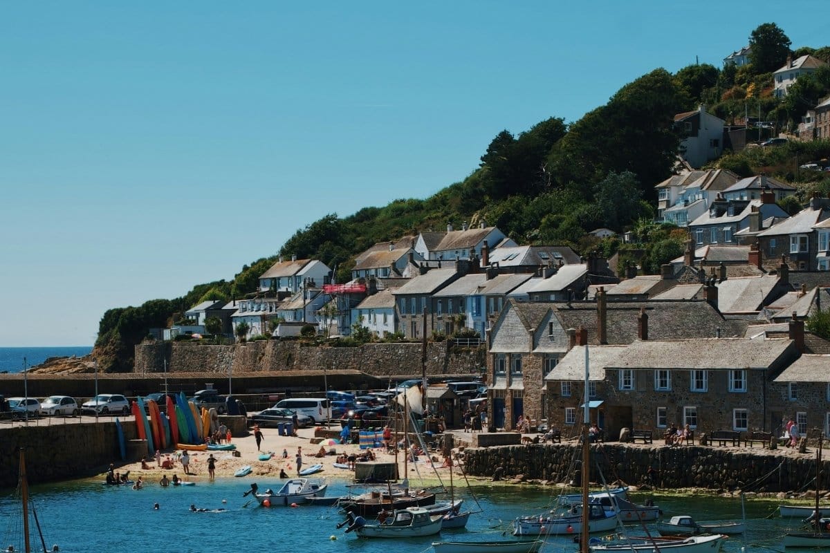 Untitled design (2).jpg