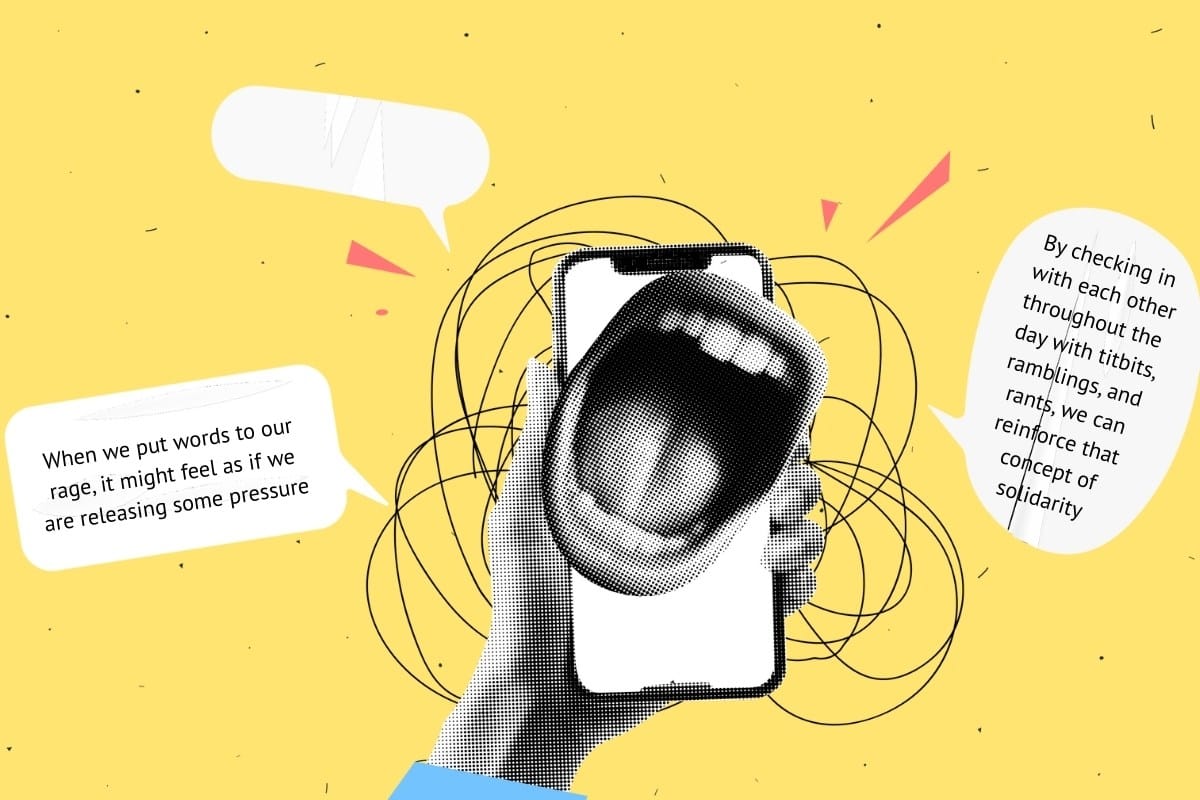 Breathe. (1) copy.jpg