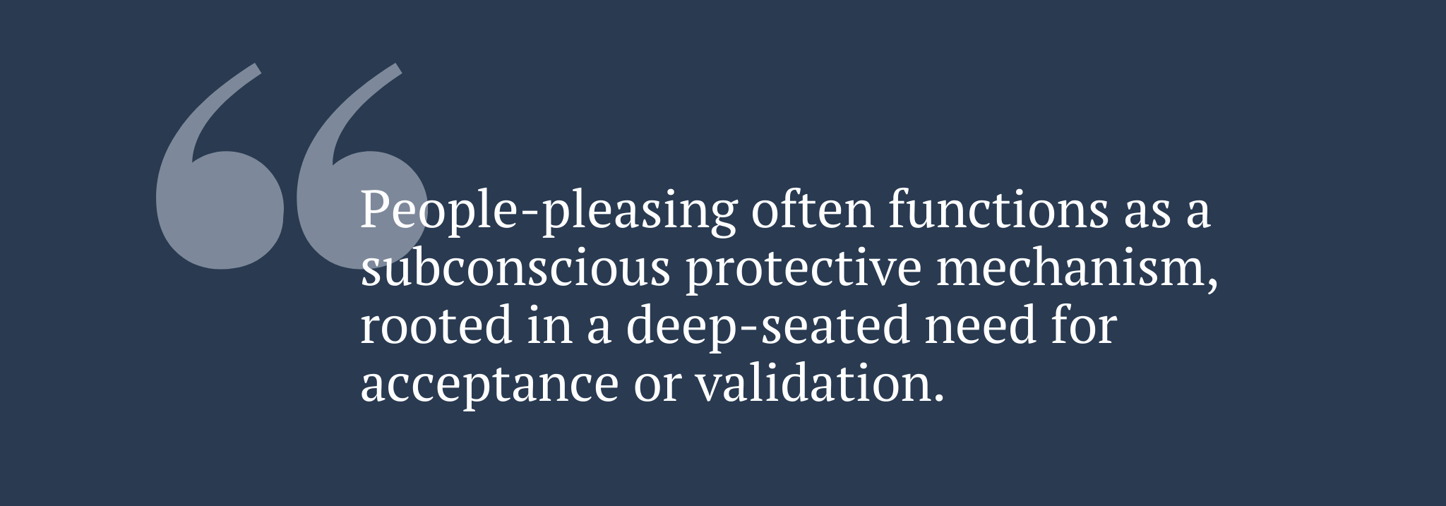 Quotes for Ghost – templates (1).png