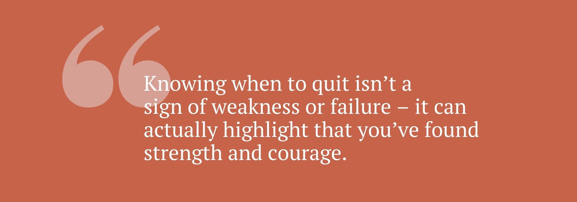 Quotes for Ghost – templates (2).jpg