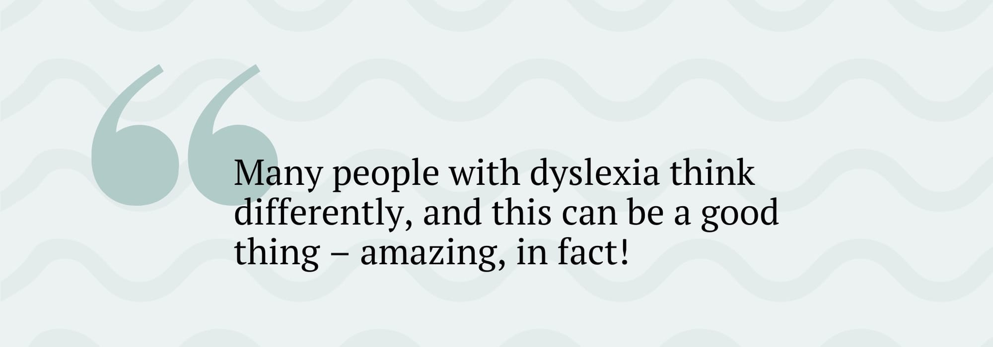 Quotes for Ghost – templates (2).jpg