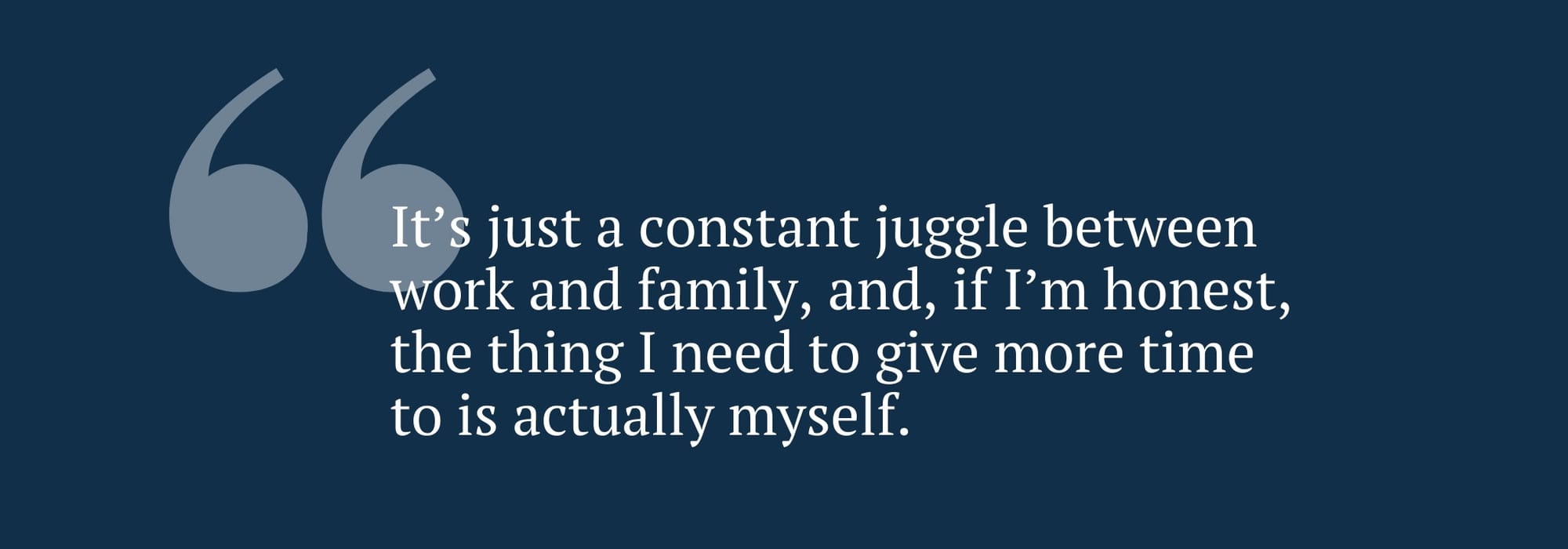 Quotes for Ghost – templates (2).jpg