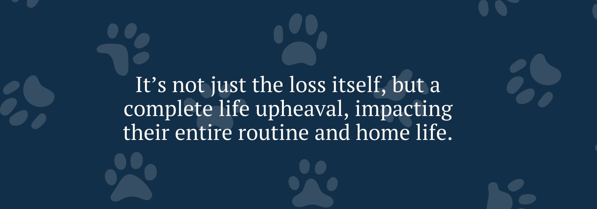 Quotes for Ghost – templates (2) copy.jpg