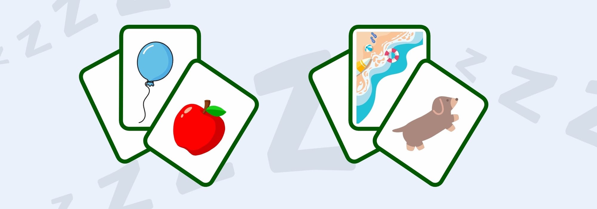 Quotes for Ghost – templates (2) copy.jpg