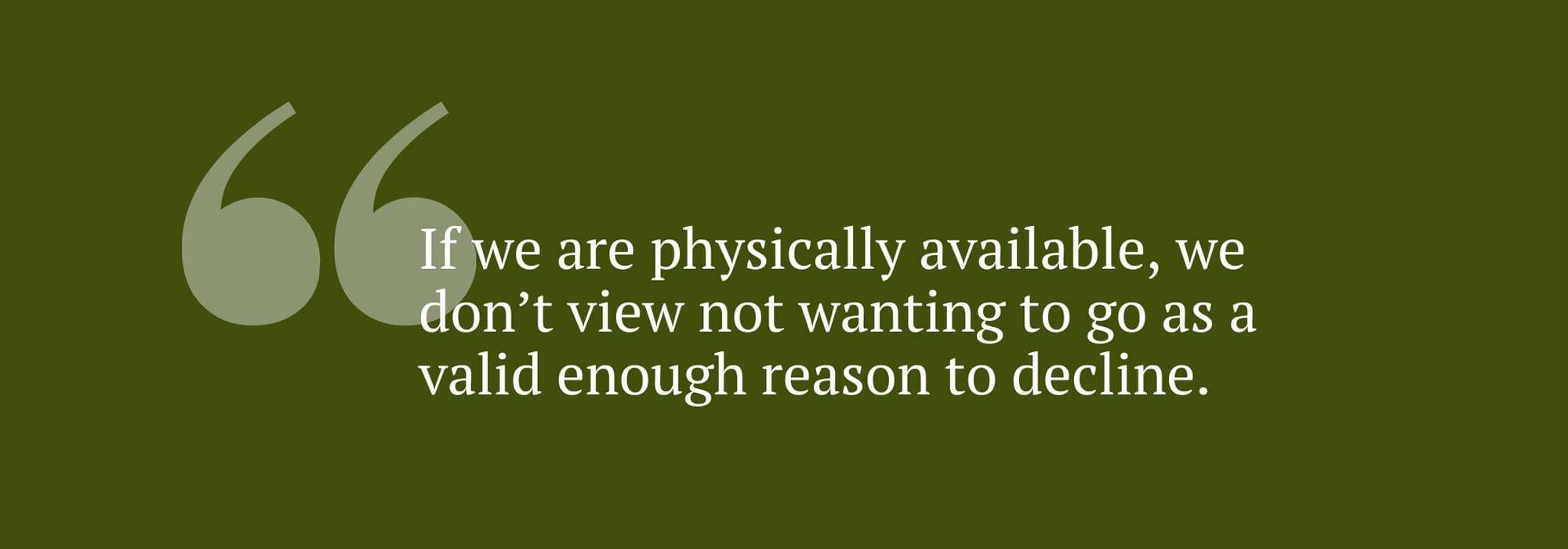 Quotes for Ghost – templates (2).jpg