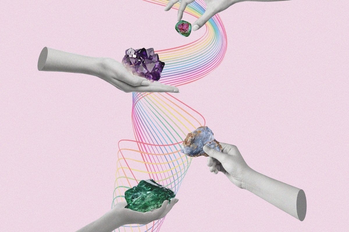 Untitled design (2) copy.jpg