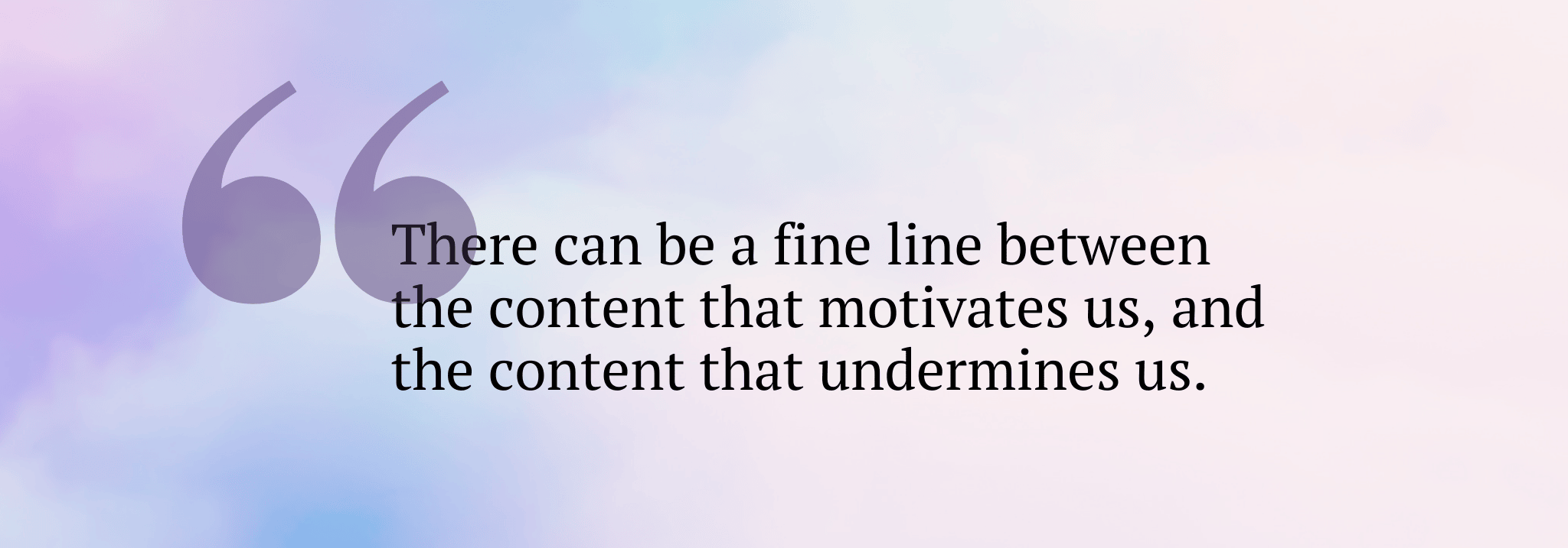 Quotes for Ghost – templates (1).png