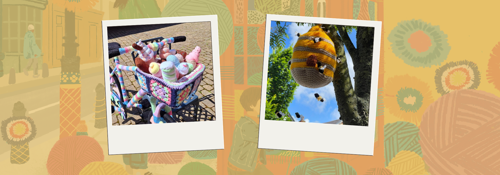 Quotes for Ghost – templates (1).png