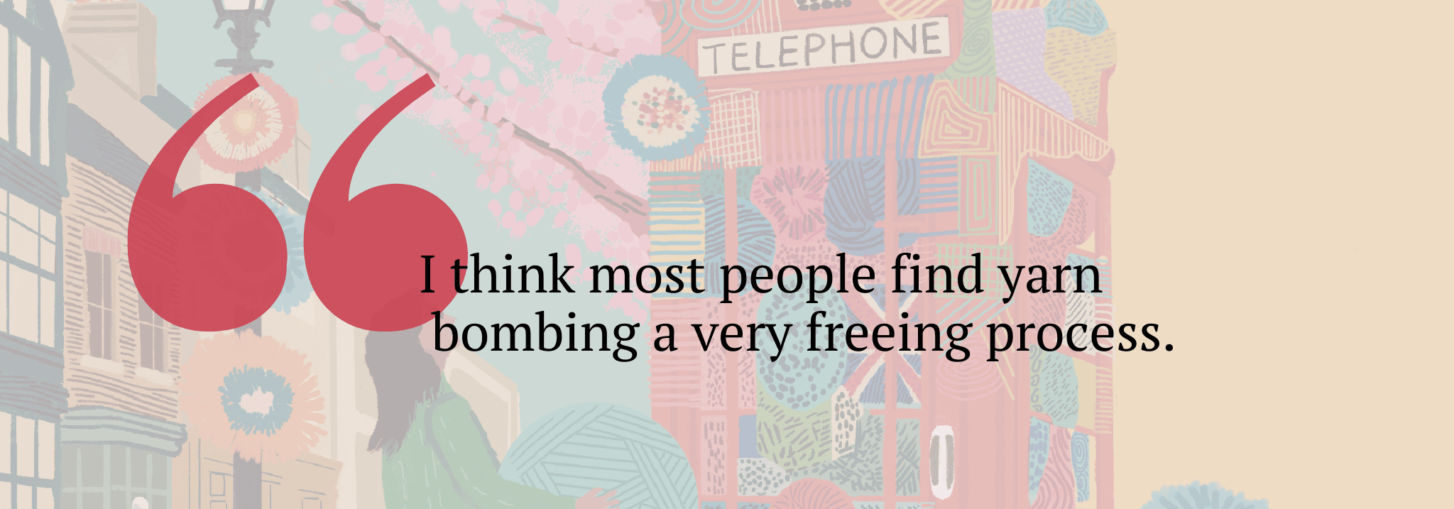 Quotes for Ghost – templates (1) copy.png