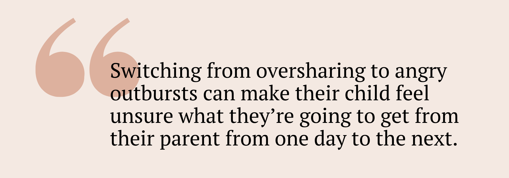 Quotes for Ghost – templates (1) copy 2.png