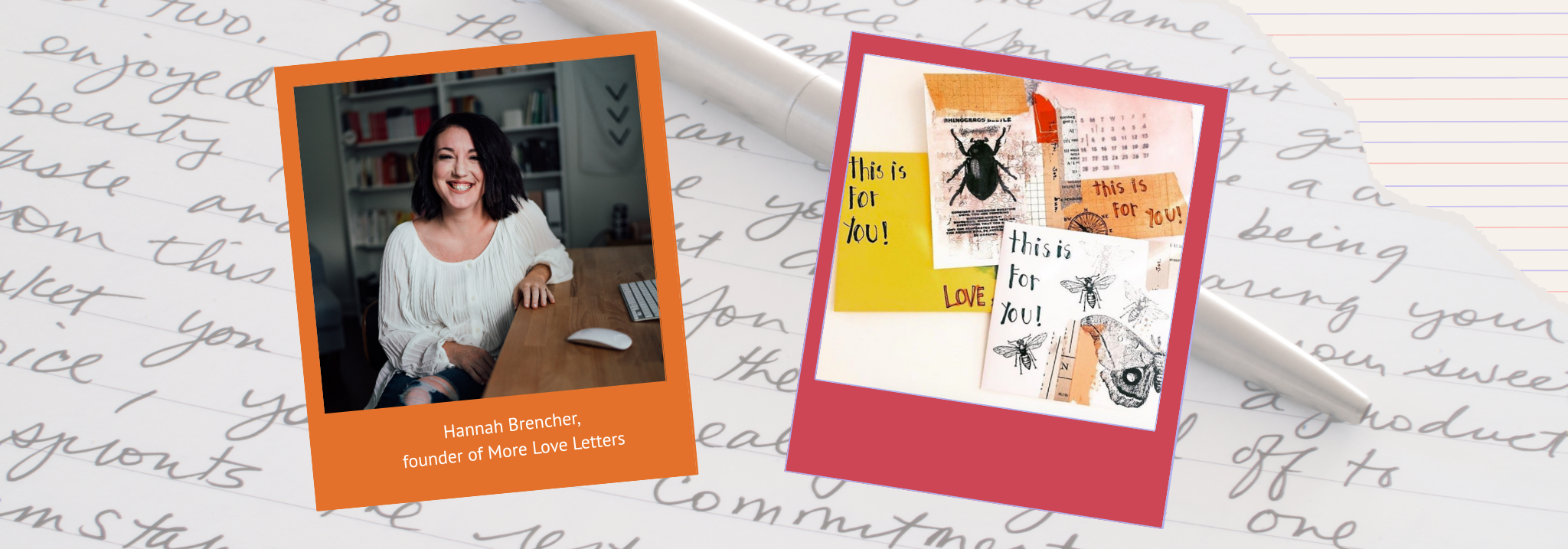 Quotes for Ghost – templates (1) copy.png