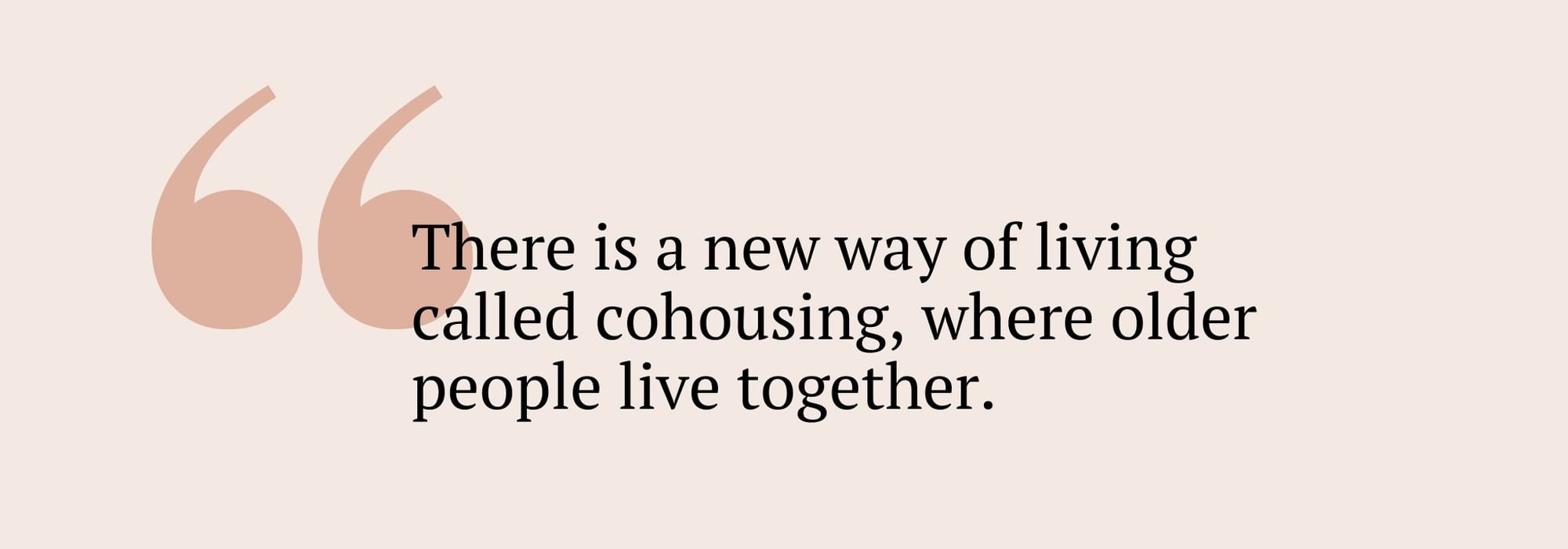 Quotes for Ghost – templates (2).jpg