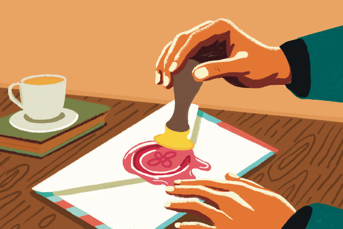 Untitled design (2).png