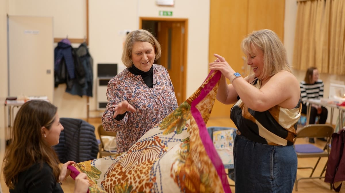 54354341302_3bfa652edc_h (1).jpg