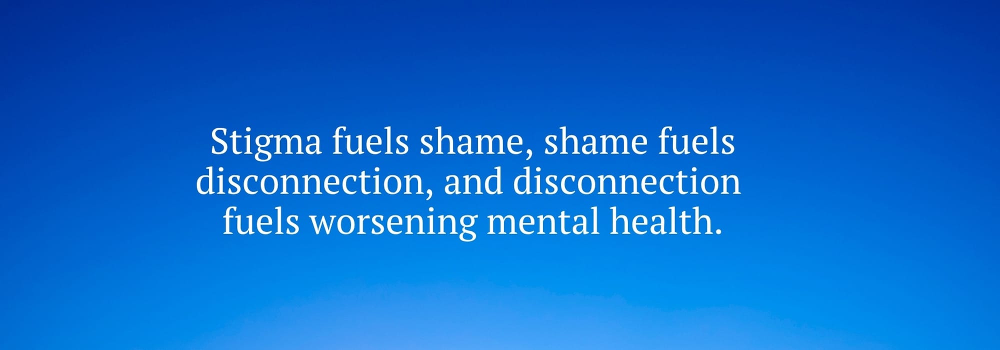 Quotes for Ghost – templates (2).jpg