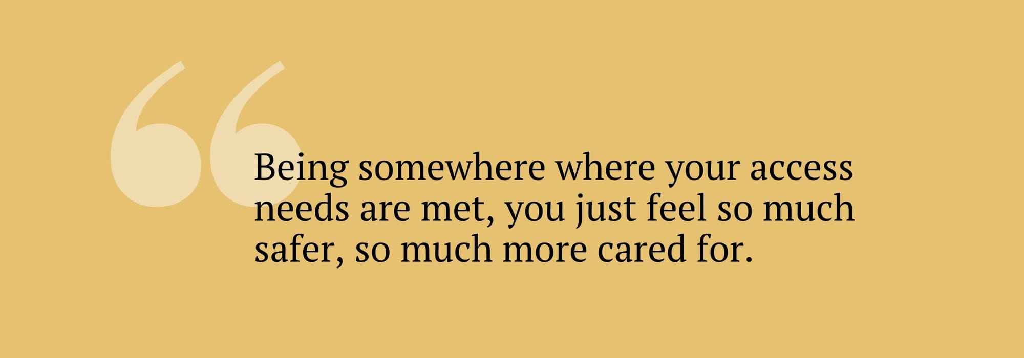 Quotes for Ghost – templates (2).jpg