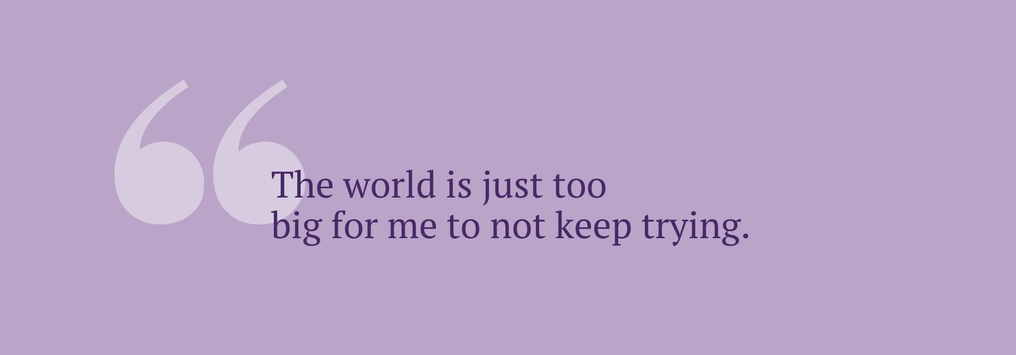 Quotes for Ghost – templates (2) copy.jpg