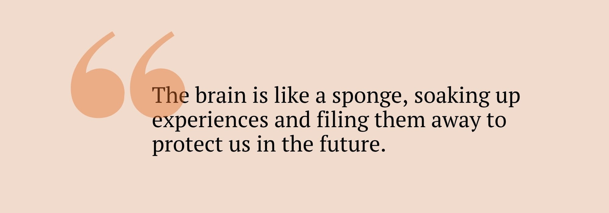 Quotes for Ghost – templates (2).jpg