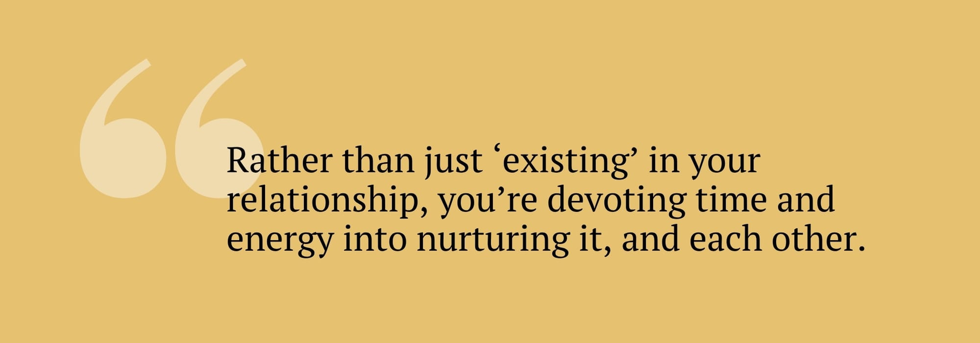 Quotes for Ghost – templates (3).jpg