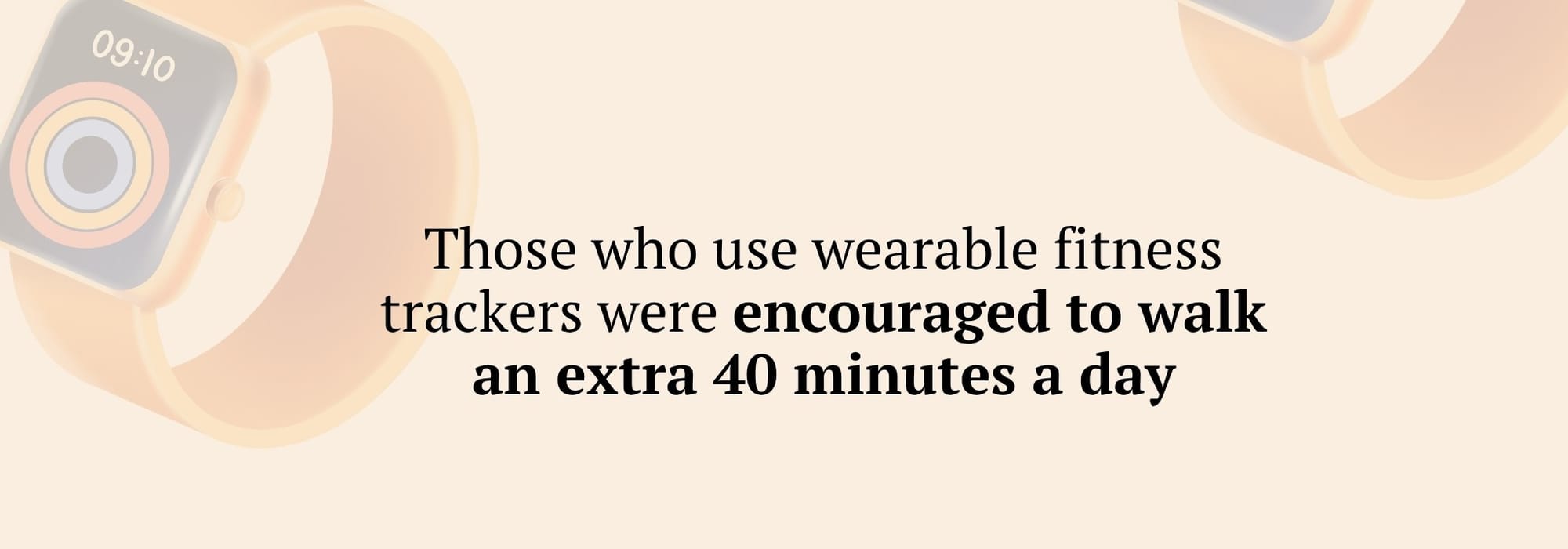 Quotes for Ghost – templates (3).jpg