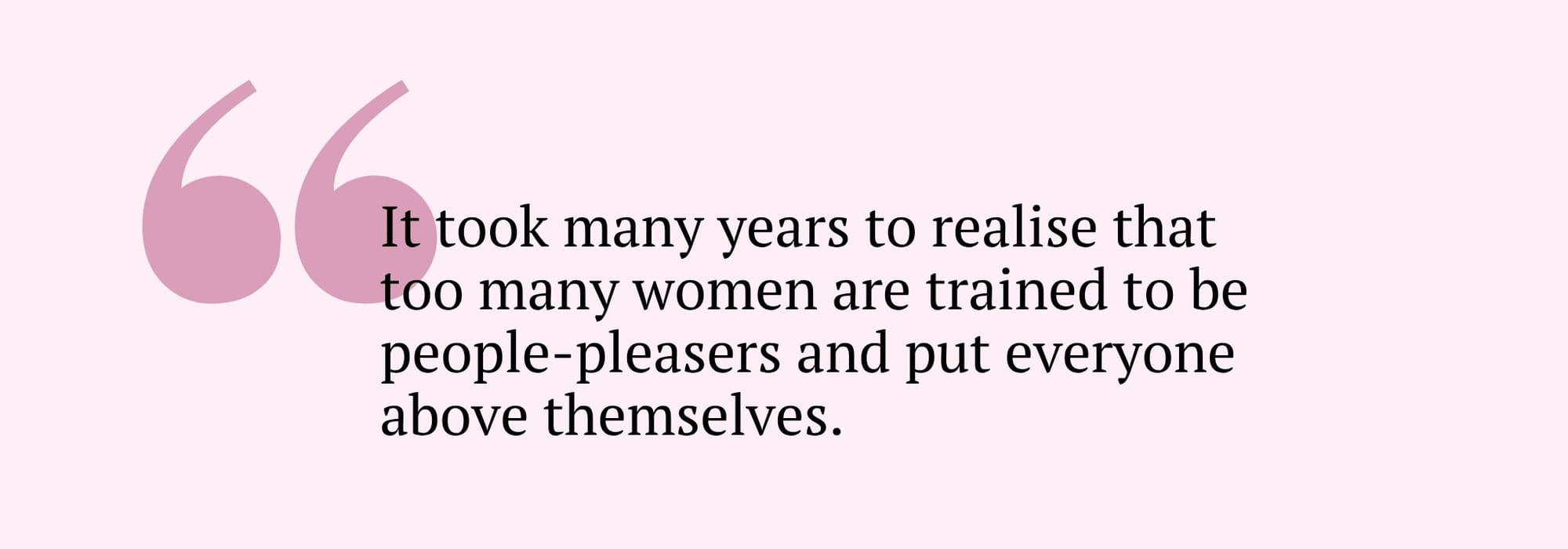 Quotes for Ghost – templates (3).jpg