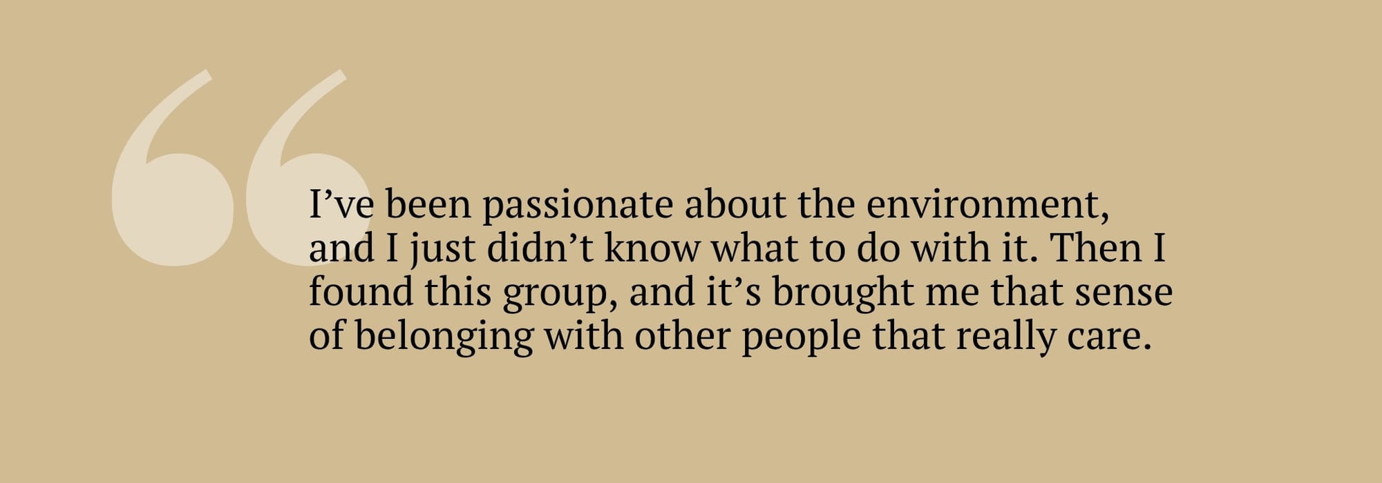 Quotes for Ghost – templates (3).jpg