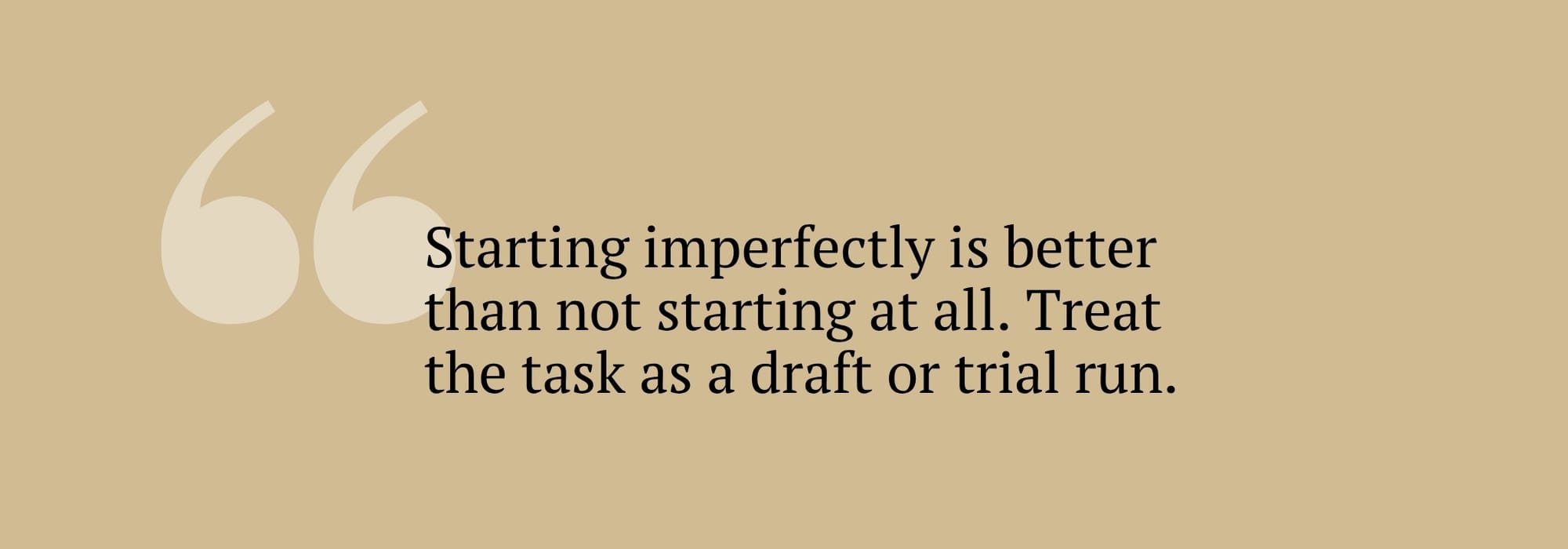 Quotes for Ghost – templates (3) copy.jpg