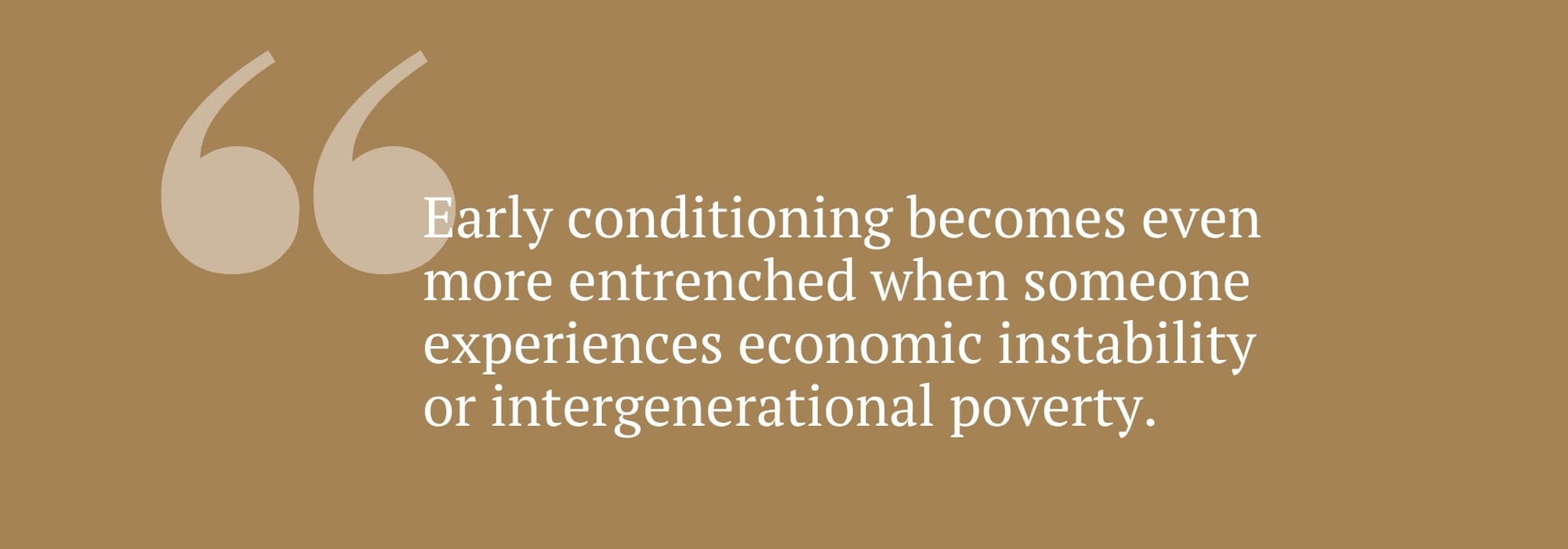 Quotes for Ghost – templates (3) copy 2.jpg