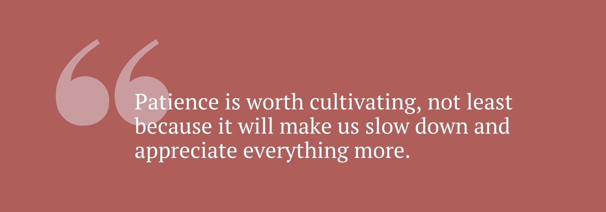 Quotes for Ghost – templates (3) copy.jpg