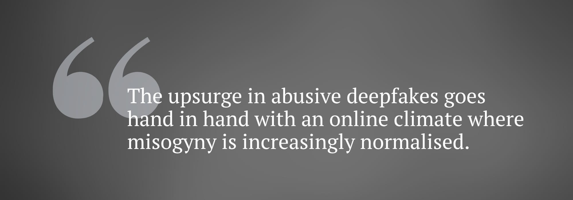 Quotes for Ghost – templates (3) copy.jpg