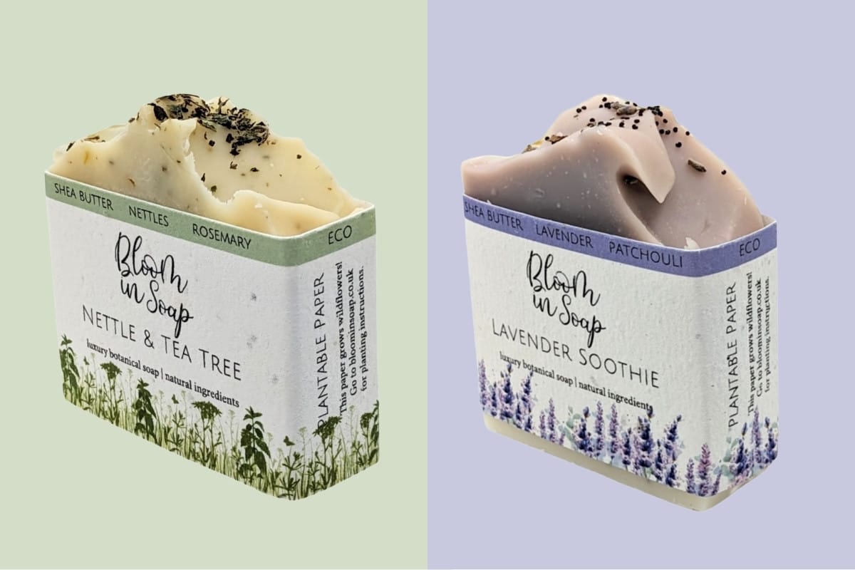 Untitled design (2).jpg