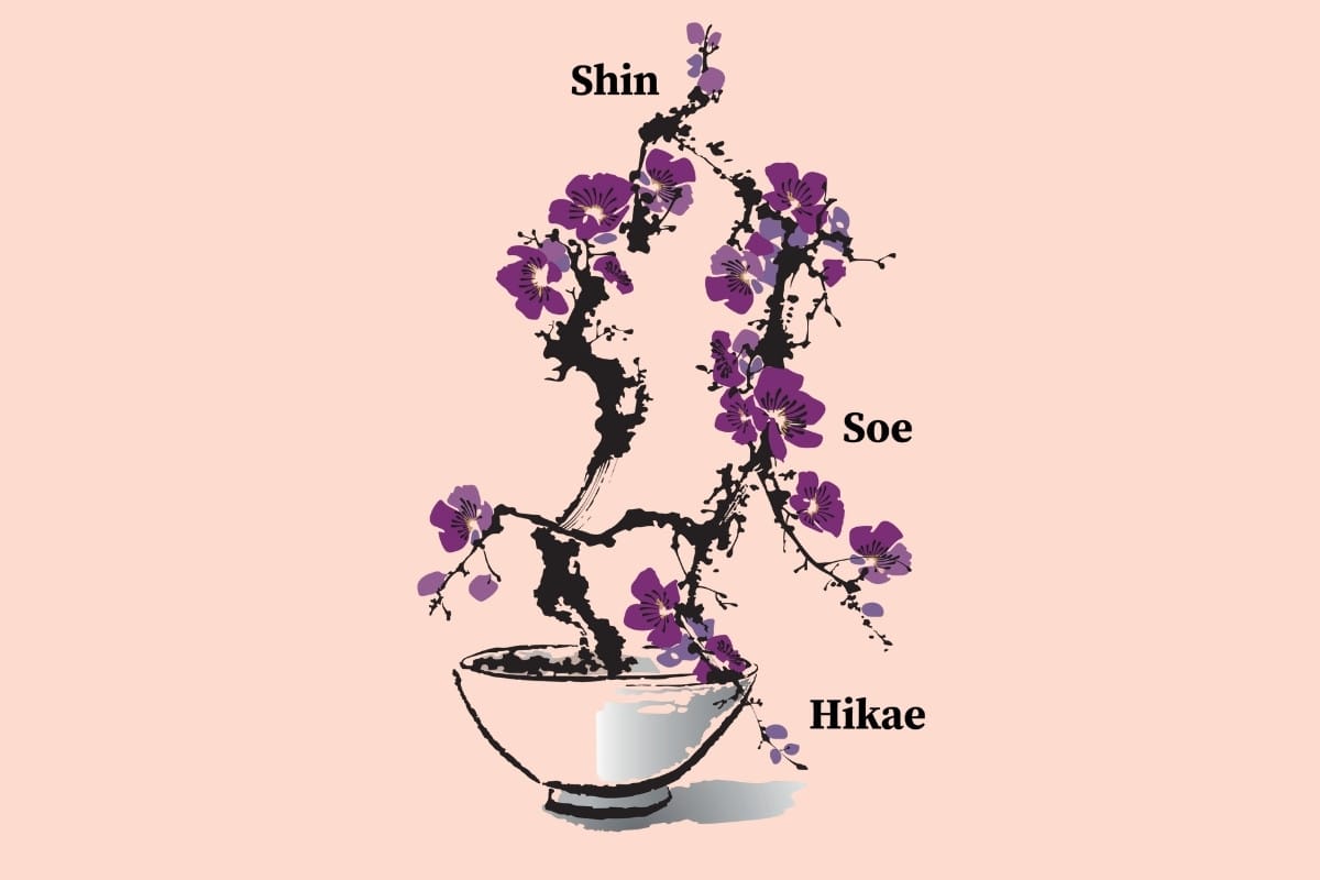 Untitled design (2) copy.jpg