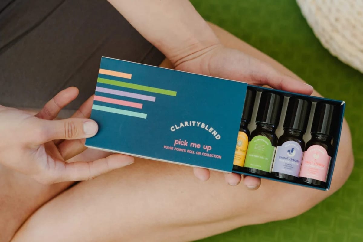 Ghost header images.jpg